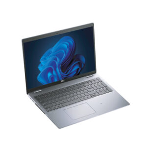 Computadora Portátil Empresarial DELL LATITUDE 5520