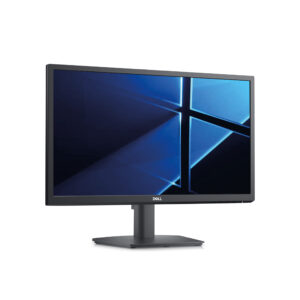 MONITOR | DELL E2223HN