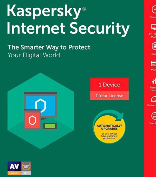SOFKASPERSKY-1