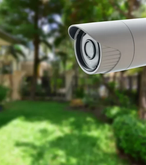 camara-de-seguridad-shutterstock_293122619