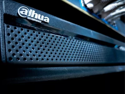 dvr-1-1024x1015